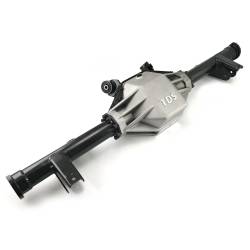 Speedmaster - Speedmaster PCE210.1014 Ford 9 Modular Alum Rear End Chevelle A-Body USA - Image 1