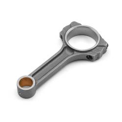 Speedmaster - Speedmaster PCE274.1126 5140 I-Beam Rods 5.70" 2.10" .927" BB for Chevy SBC 350 - Image 2