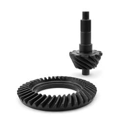 Speedmaster - Speedmaster PCE211.1112 Ring/Pinion Gear Set 8620 5.38:1 Ratio for Ford 9" 28SPL - Image 2
