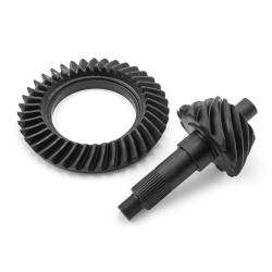 Speedmaster - Speedmaster PCE211.1040 Ring/Pinion Gear Set 8620 3.25:1 Ratio for Ford 9" 35SPL - Image 1
