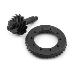 Speedmaster - Speedmaster PCE211.1040 Ring/Pinion Gear Set 8620 3.25:1 Ratio for Ford 9" 35SPL - Image 2