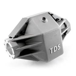 Speedmaster - Speedmaster PCE210.1006 Ford 9 Modular Differential Housing Section New - Image 1