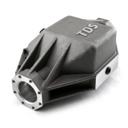 Speedmaster - Speedmaster PCE210.1006 Ford 9 Modular Differential Housing Section New - Image 2