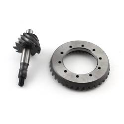 Speedmaster - Speedmaster PCE211.1002 Ring/Pinion Gear Set 8620 3.50:1 Ratio for Ford 9" 28SPL - Image 2