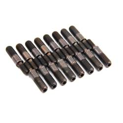 Speedmaster - Speedmaster PCE260.1004 5/16" Base To 7/16" Rocker Stud +0.500 Late Ford Head - Image 1