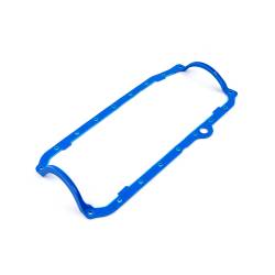 Speedmaster - Speedmaster PCE350.1004 Chevy SBC 350 86-Up 1Pc RMS RH Dipstick Oil Pan Gasket - Image 1
