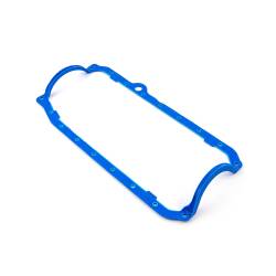 Speedmaster - Speedmaster PCE350.1004 Chevy SBC 350 86-Up 1Pc RMS RH Dipstick Oil Pan Gasket - Image 2