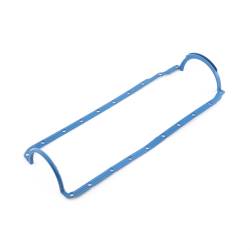 Speedmaster - Speedmaster PCE350.1005 Chevy BBC 454 Gen 5 6 91-Up 1Pc RMS Oil Pan Gasket - Image 1