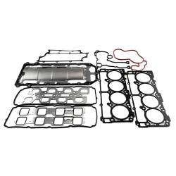 Speedmaster - Speedmaster PCE347.1033 Engine Gasket Set 06-10 Chrysler Hemi Charger/Challenger - Image 1