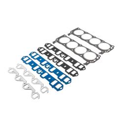 Speedmaster - Speedmaster PCE347.1001 Full Gasket Set for 1963-82 Ford 289 302 Windsor - Image 2