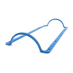 Speedmaster - Speedmaster PCE350.1023 Ford 7.3 PS 94-03 Rubber Steel Core Oil Pan Gasket - Image 2