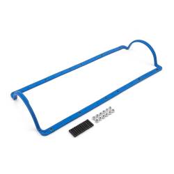 Speedmaster - Speedmaster PCE350.1023 Ford 7.3 PS 94-03 Rubber Steel Core Oil Pan Gasket - Image 1