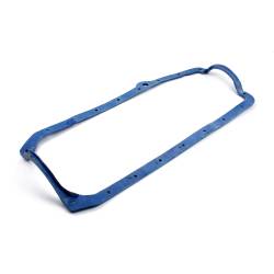 Speedmaster - Speedmaster PCE350.1002 Chevy SBC 350 55-79 2Pc RMS Driver Side Oil Pan Gasket - Image 1