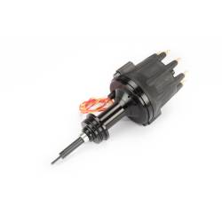 Speedmaster - Speedmaster PCE376.1114.02 8000 Pro Billet Distributor Mopar SB 318/340/360 - Image 1