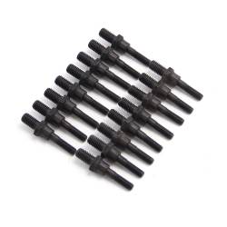 Speedmaster - Speedmaster PCE260.1003 7/16" Base to 5/16 Rocker Arm Screw In Stud Kit - Image 1