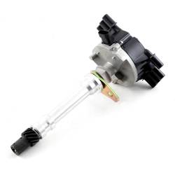 Speedmaster - Speedmaster PCE376.1012.02 Alu. OEM Distributor for 1996-07 Chevy V6 4.3L Vortec - Image 1