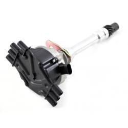 Speedmaster - Speedmaster PCE376.1012.02 Alu. OEM Distributor for 1996-07 Chevy V6 4.3L Vortec - Image 2