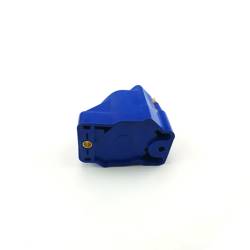 Speedmaster - Speedmaster PCE382.1003 Late Model 12V High Output External Male DIS Coil - Image 2