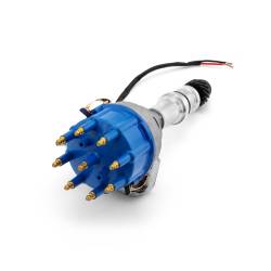 Speedmaster - Speedmaster PCE376.1094.02 7000 Series Distributor Blue for OM 400 425 455 - Image 2