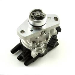 Speedmaster - Speedmaster PCE376.1278 Distributor for 1995-2000 Chrysler Cirrus 2.5L V6 - Image 1