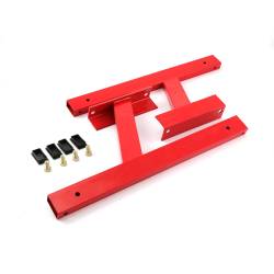 Speedmaster - Speedmaster PCE407.1002 2-Leg Engine Storage Stand for Ford 289/302/351W/351C - Image 1