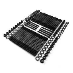 Speedmaster - Speedmaster PCE279.1035 Chevy Duramax 6.6L Diesel 12Pt Chromoly Head Stud Kit - Image 1