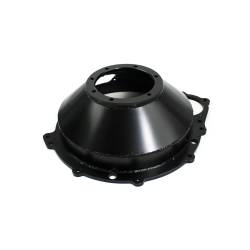 Speedmaster - Speedmaster PCE542.1010 Ford FE 390 427 428 to GM TH400 Steel Bellhousing SFI - Image 2
