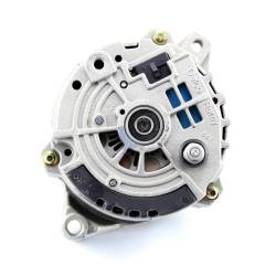 Speedmaster - Speedmaster PCE360.1012 GM CS130 Recond 80A Serpentine Alternator - Image 2