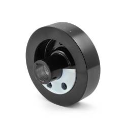 Speedmaster - Speedmaster PCE291.1016 50oz Ext Bal Harmonic Damper for Ford SB 289 302 Windsor - Image 2
