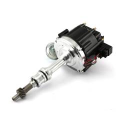 Speedmaster - Speedmaster PCE376.1042.03 Ford 351W Windsor 6K Series 65K Coil HEI Dist - Image 1