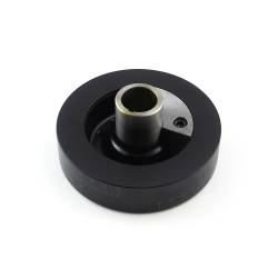 Speedmaster - Speedmaster PCE291.1015 28oz Ext Bal Harmonic Damper for Ford SB 289 302 Windsor - Image 1