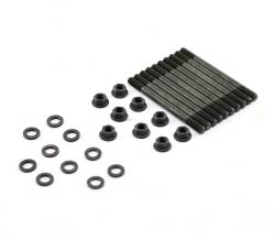 Speedmaster - Speedmaster PCE279.1025 Head Stud Kit for Fiat Lancia Delta 4cyl 1.6L 1600 Turbo - Image 1