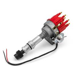 Speedmaster - Speedmaster PCE376.1094.01 7000 Series Distributor Red for OM 400 425 455 - Image 2