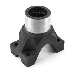 Speedmaster - Speedmaster PCE216.1004 1350 Short Forged Steel Pinion Yoke 35SPL for Ford 9" - Image 1
