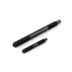 Speedmaster - Speedmaster PCE279.1022 12Pt Head Stud Kit 2 bolt for Chevy LS 2004 & Later - Image 2
