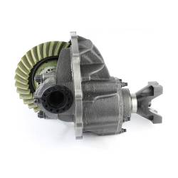 Speedmaster - Speedmaster PCE215.2100.01 LSD Nodular Iron 3rd Assy 3.00:1 for Ford 9" 28SPL - Image 2