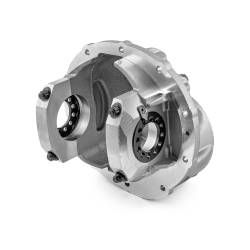 Speedmaster - Speedmaster 1-214-001 HD Standard Nose Alu. Case Drop Out for Ford 9" 3.25" - Image 2