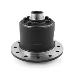 Speedmaster - Speedmaster PCE204.1031 LSD Helical Gear Diff 30 SPL for GM 8.875" 12 Bolt Truck - Image 2