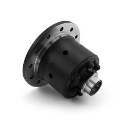 Speedmaster - Speedmaster PCE204.1039 GM 8.875 12 Bolt 30 Spline 3.07 Up TorqueWorm LSD - Image 2
