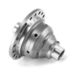Speedmaster - Speedmaster PCE204.1027 LSD Helical Gear Diff 30 SPL for Dana 44 3.73 & Down - Image 2