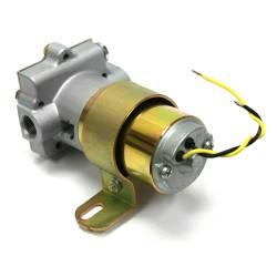 Speedmaster - Speedmaster PCE145.1004 110 Gph @ 14 PSI Electric Fuel Pump - Image 2