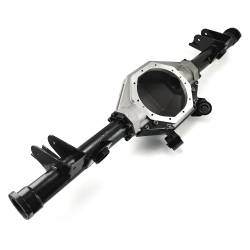 Speedmaster - Speedmaster PCE210.1014 Ford 9 Modular Alum Rear End Chevelle A-Body USA - Image 2
