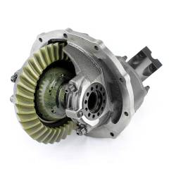 Speedmaster - Speedmaster PCE215.2100.11 LSD Nodular Iron 3rd Assy 5.43:1 for Ford 9" 28SPL - Image 2