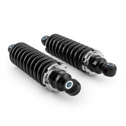Speedmaster - Speedmaster PCE494.1002 180lb 12 Coil Over Shock Adjustable Pair - Image 2