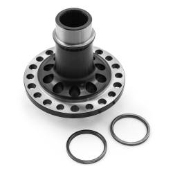 Speedmaster - Speedmaster PCE213.1016 Lightweight Stl Full Spool 2.25" for Ford 9" 40SPL - Image 2