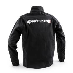 Speedmaster - Speedmaster PCE160.1037.02 Speedmater Team Blk Core Soft Shell Jacket M - Image 2