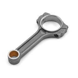 Speedmaster - Speedmaster PCE274.1127 5140 I-Beam Rods 6.00" 2.10" .927" BB for Chevy SBC 350 - Image 3