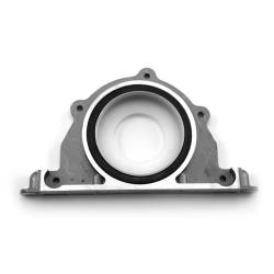 Speedmaster - Speedmaster PCE347.1033 Engine Gasket Set 06-10 Chrysler Hemi Charger/Challenger - Image 2