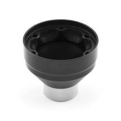 Speedmaster - Speedmaster PCE216.1032 Forged Steel CV Differential Yoke 30SPL for Ford 8.8 - Image 2