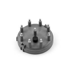 Speedmaster - Speedmaster PCE371.1022.02 9000 Series Male Distributor Cap Grey - Image 1